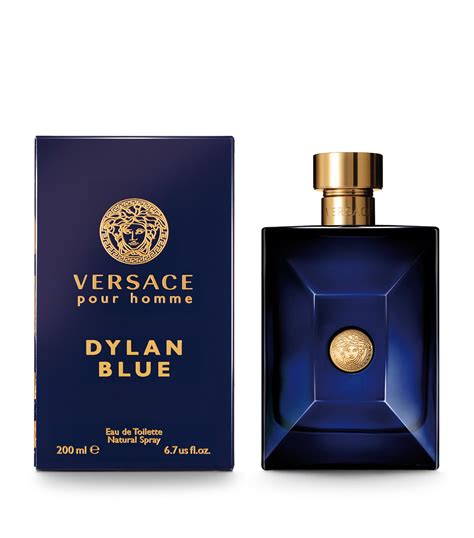 versace dylan blue brasil|versace dylan blue on sale.